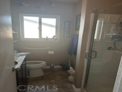 501 S Valley Street, Anaheim, CA