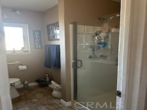 501 S Valley Street, Anaheim, CA