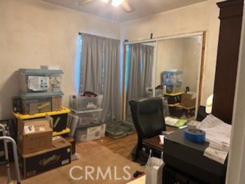 501 S Valley Street, Anaheim, CA