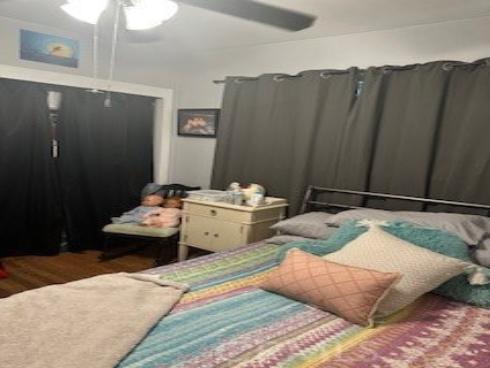 501 S Valley Street, Anaheim, CA