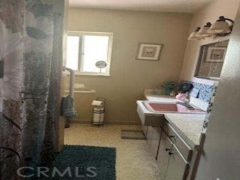 501 S Valley Street, Anaheim, CA