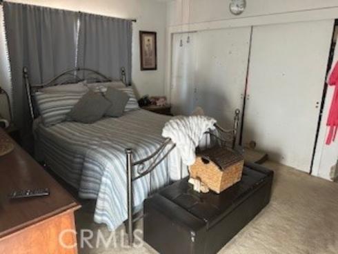 501 S Valley Street, Anaheim, CA