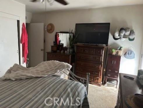 501 S Valley Street, Anaheim, CA