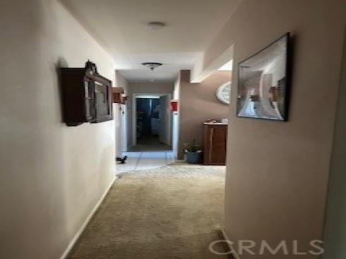 501 S Valley Street, Anaheim, CA