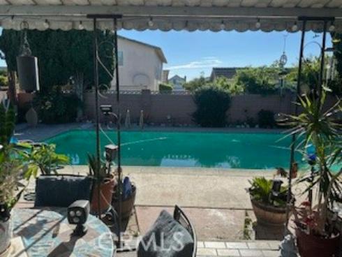 501 S Valley Street, Anaheim, CA