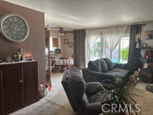 501 S Valley Street, Anaheim, CA