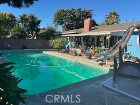 501 S Valley   Street, Anaheim, CA