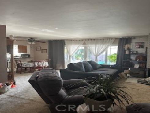 501 S Valley Street, Anaheim, CA