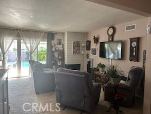 501 S Valley Street, Anaheim, CA