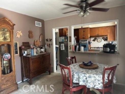 501 S Valley Street, Anaheim, CA