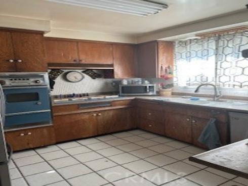 501 S Valley Street, Anaheim, CA