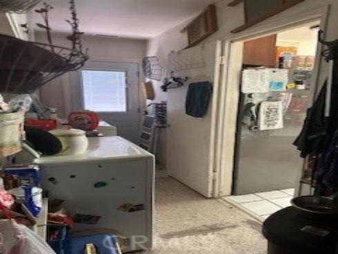 501 S Valley Street, Anaheim, CA