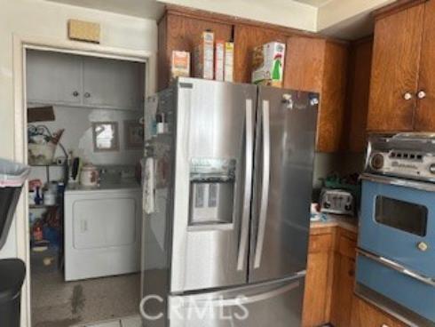 501 S Valley Street, Anaheim, CA