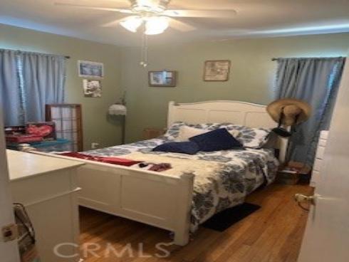 501 S Valley Street, Anaheim, CA