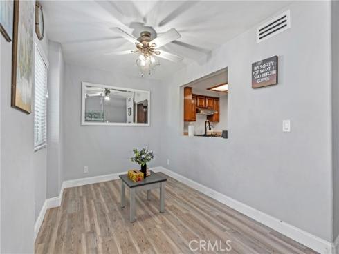 1226 S Western 105 Avenue, Anaheim, CA