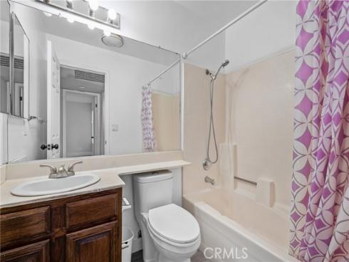 1226 S Western 105 Avenue, Anaheim, CA