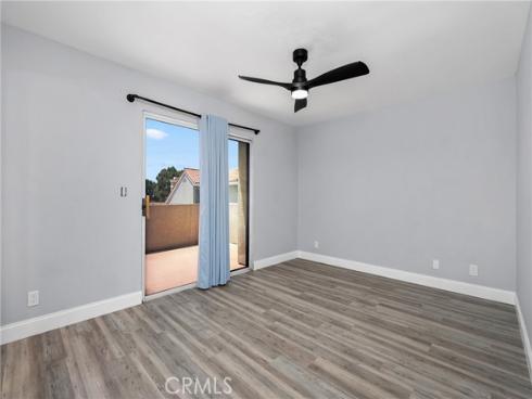 1226 S Western 105 Avenue, Anaheim, CA