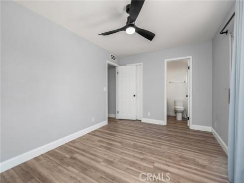 1226 S Western 105 Avenue, Anaheim, CA