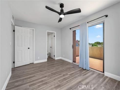 1226 S Western 105 Avenue, Anaheim, CA