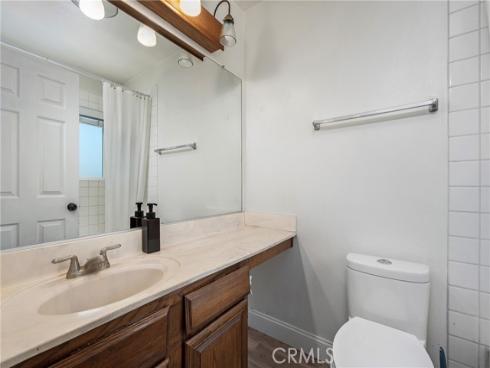 1226 S Western 105 Avenue, Anaheim, CA