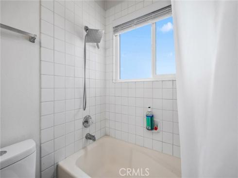 1226 S Western 105 Avenue, Anaheim, CA