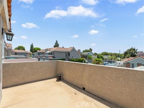 1226 S Western 105 Avenue, Anaheim, CA