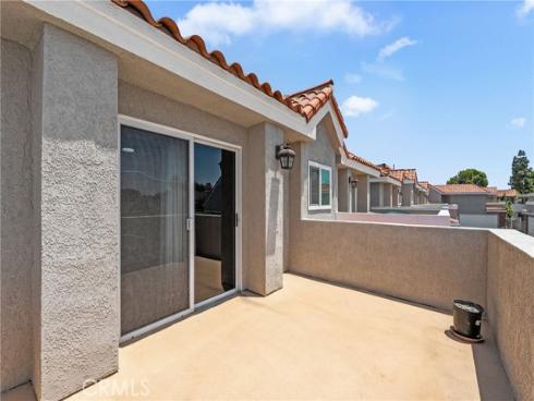 1226 S Western 105 Avenue, Anaheim, CA