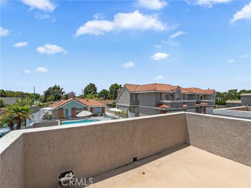 1226 S Western 105 Avenue, Anaheim, CA