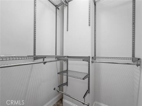 1226 S Western 105 Avenue, Anaheim, CA