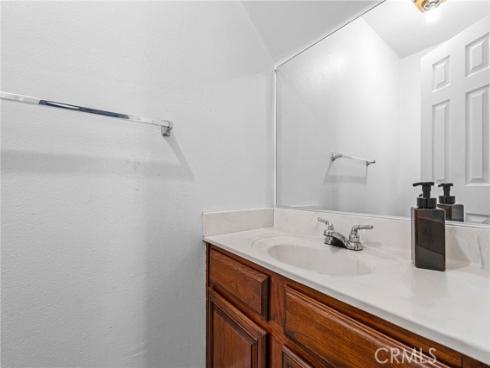 1226 S Western 105 Avenue, Anaheim, CA