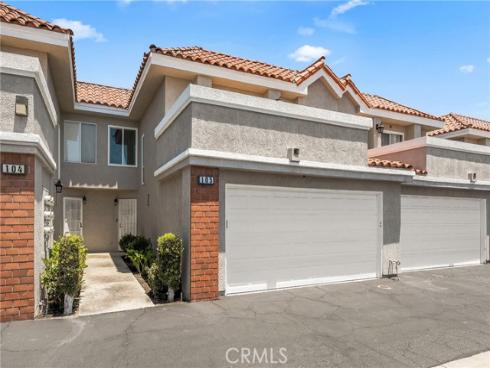 1226 S Western 105 Avenue, Anaheim, CA