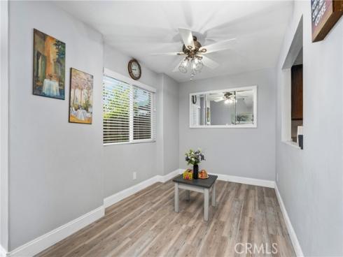 1226 S Western 105 Avenue, Anaheim, CA