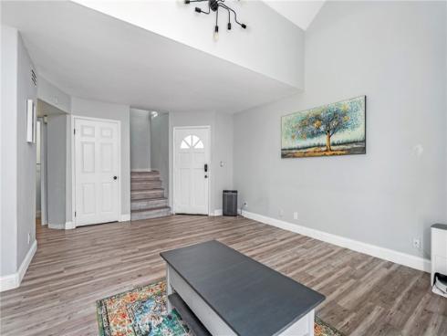 1226 S Western 105 Avenue, Anaheim, CA