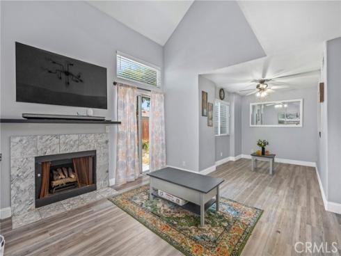 1226 S Western 105 Avenue, Anaheim, CA