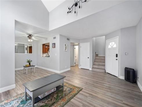 1226 S Western 105 Avenue, Anaheim, CA