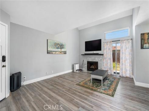 1226 S Western 105 Avenue, Anaheim, CA