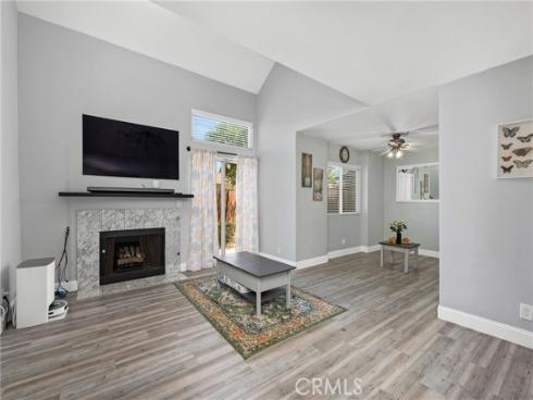 1226 S Western 105 Avenue, Anaheim, CA