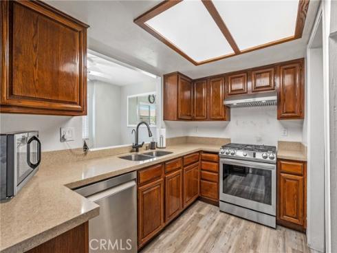 1226 S Western 105 Avenue, Anaheim, CA