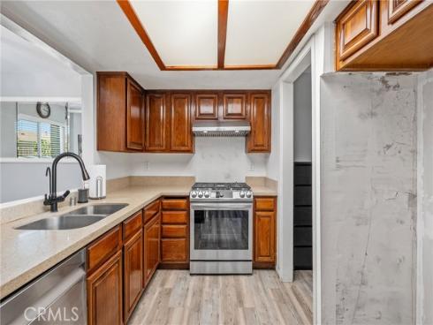 1226 S Western 105 Avenue, Anaheim, CA