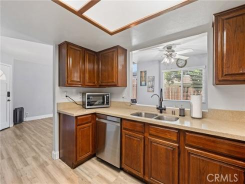 1226 S Western 105 Avenue, Anaheim, CA