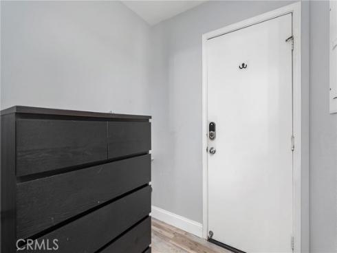 1226 S Western 105 Avenue, Anaheim, CA