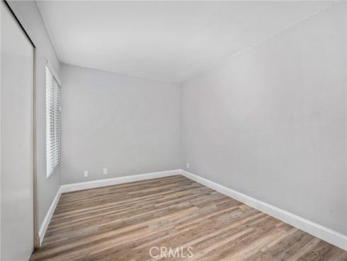 1226 S Western 105 Avenue, Anaheim, CA