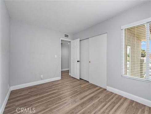 1226 S Western 105 Avenue, Anaheim, CA