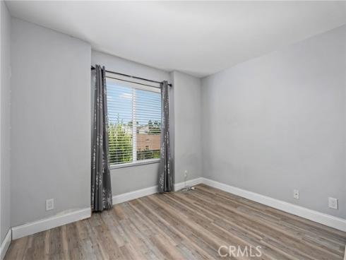 1226 S Western 105 Avenue, Anaheim, CA