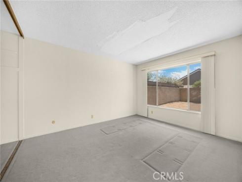 4510 E Hightree Circle, Anaheim, CA