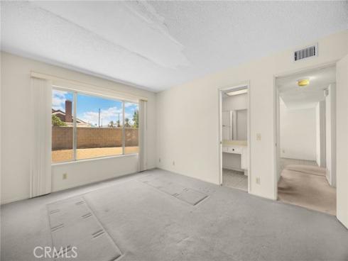 4510 E Hightree Circle, Anaheim, CA