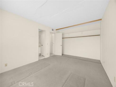 4510 E Hightree Circle, Anaheim, CA