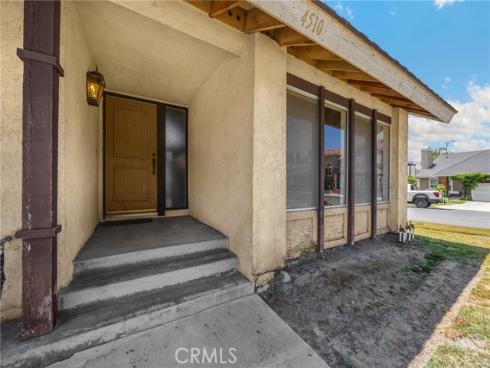 4510 E Hightree Circle, Anaheim, CA