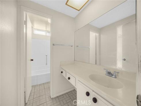 4510 E Hightree Circle, Anaheim, CA