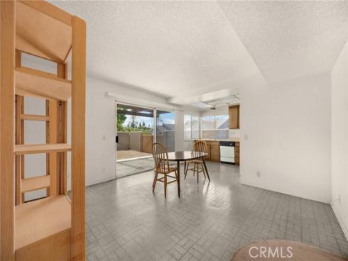 4510 E Hightree Circle, Anaheim, CA